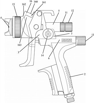 b9438cc399e8fd3a8fc4e9d9ce7a504c.jpg